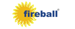 ERP software for security company
