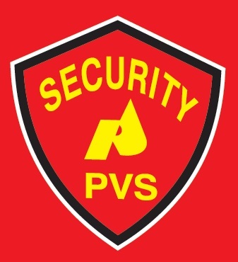 ERP Software for Security guarding, facilities management companies