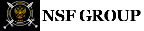 ERP software for security company