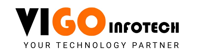 ERP Software for Security guarding, facilities management companies